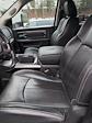 2018 Ram 2500 Mega Cab 4WD Pickup for sale #PW9505A - photo 9