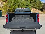 2025 Chevrolet Silverado 2500 Crew Cab 4WD Pickup for sale #PW9510 - photo 13