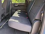 2025 Chevrolet Silverado 2500 Crew Cab 4WD Pickup for sale #PW9510 - photo 14