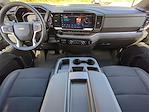 2025 Chevrolet Silverado 2500 Crew Cab 4WD Pickup for sale #PW9510 - photo 15
