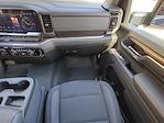 2025 Chevrolet Silverado 2500 Crew Cab 4WD Pickup for sale #PW9510 - photo 17
