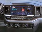 2025 Chevrolet Silverado 2500 Crew Cab 4WD Pickup for sale #PW9510 - photo 18