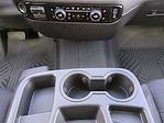 2025 Chevrolet Silverado 2500 Crew Cab 4WD Pickup for sale #PW9510 - photo 19
