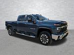 2025 Chevrolet Silverado 2500 Crew Cab 4WD Pickup for sale #PW9510 - photo 4