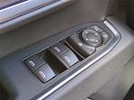 2025 Chevrolet Silverado 2500 Crew Cab 4WD Pickup for sale #PW9510 - photo 24