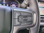 2025 Chevrolet Silverado 2500 Crew Cab 4WD Pickup for sale #PW9510 - photo 26