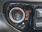 2025 Chevrolet Silverado 2500 Crew Cab 4WD Pickup for sale #PW9510 - photo 27