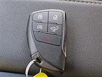 2025 Chevrolet Silverado 2500 Crew Cab 4WD Pickup for sale #PW9510 - photo 28
