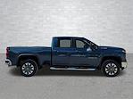 2025 Chevrolet Silverado 2500 Crew Cab 4WD Pickup for sale #PW9510 - photo 5