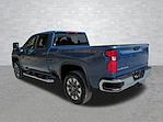 2025 Chevrolet Silverado 2500 Crew Cab 4WD Pickup for sale #PW9510 - photo 6