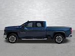 2025 Chevrolet Silverado 2500 Crew Cab 4WD Pickup for sale #PW9510 - photo 7