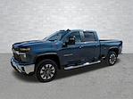 2025 Chevrolet Silverado 2500 Crew Cab 4WD Pickup for sale #PW9510 - photo 8