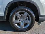 2022 Honda Ridgeline Crew Cab AWD Pickup for sale #PW9512A - photo 11