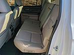 2022 Honda Ridgeline Crew Cab AWD Pickup for sale #PW9512A - photo 13