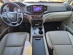 2022 Honda Ridgeline Crew Cab AWD Pickup for sale #PW9512A - photo 14