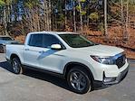 Used 2022 Honda Ridgeline RTL-E Crew Cab for sale #PW9512A - photo 3