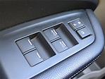 2022 Honda Ridgeline Crew Cab AWD Pickup for sale #PW9512A - photo 24