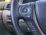 2022 Honda Ridgeline Crew Cab AWD Pickup for sale #PW9512A - photo 25
