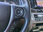 2022 Honda Ridgeline Crew Cab AWD Pickup for sale #PW9512A - photo 26