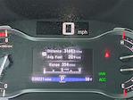 2022 Honda Ridgeline Crew Cab AWD Pickup for sale #PW9512A - photo 27