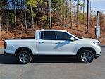 Used 2022 Honda Ridgeline RTL-E Crew Cab for sale #PW9512A - photo 2