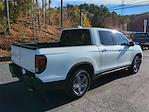 Used 2022 Honda Ridgeline RTL-E Crew Cab for sale #PW9512A - photo 4