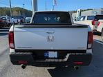 Used 2022 Honda Ridgeline RTL-E Crew Cab for sale #PW9512A - photo 5