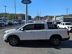 Used 2022 Honda Ridgeline RTL-E Crew Cab for sale #PW9512A - photo 7