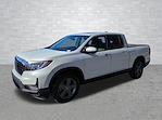 2022 Honda Ridgeline Crew Cab AWD Pickup for sale #PW9512A - photo 8