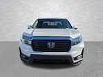 2022 Honda Ridgeline Crew Cab AWD Pickup for sale #PW9512A - photo 9