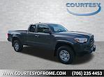 2019 Toyota Tacoma Extra Cab RWD Pickup for sale #PW9513 - photo 1