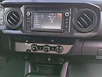 2019 Toyota Tacoma Extra Cab RWD Pickup for sale #PW9513 - photo 15