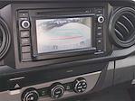 2019 Toyota Tacoma Extra Cab RWD Pickup for sale #PW9513 - photo 17