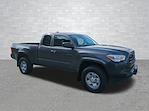 2019 Toyota Tacoma Extra Cab RWD Pickup for sale #PW9513 - photo 3