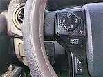 2019 Toyota Tacoma Extra Cab RWD Pickup for sale #PW9513 - photo 20