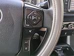 2019 Toyota Tacoma Extra Cab RWD Pickup for sale #PW9513 - photo 21