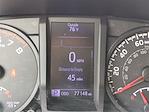 2019 Toyota Tacoma Extra Cab RWD Pickup for sale #PW9513 - photo 22