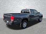 2019 Toyota Tacoma Extra Cab RWD Pickup for sale #PW9513 - photo 2