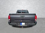 2019 Toyota Tacoma Extra Cab RWD Pickup for sale #PW9513 - photo 5
