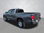 2019 Toyota Tacoma Extra Cab RWD Pickup for sale #PW9513 - photo 6