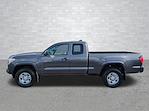 2019 Toyota Tacoma Extra Cab RWD Pickup for sale #PW9513 - photo 7