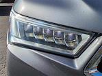 2017 Acura MDX FWD SUV for sale #PW9515A - photo 10