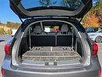 2017 Acura MDX FWD SUV for sale #PW9515A - photo 13