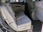 2017 Acura MDX FWD SUV for sale #PW9515A - photo 14