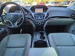 2017 Acura MDX FWD SUV for sale #PW9515A - photo 15