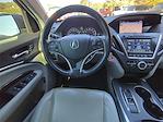 2017 Acura MDX FWD SUV for sale #PW9515A - photo 16