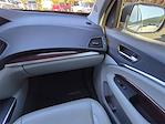 2017 Acura MDX FWD SUV for sale #PW9515A - photo 17