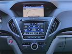 2017 Acura MDX FWD SUV for sale #PW9515A - photo 18