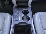 2017 Acura MDX FWD SUV for sale #PW9515A - photo 19