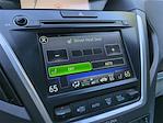 2017 Acura MDX FWD SUV for sale #PW9515A - photo 23